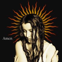 Suwannee Jo - Paula Cole & Roger Moutenot & Mick Guzauski