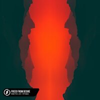 Freed From Desire - Honeyfox & LOST. & Pop Mage