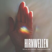Heilige Frequenzen - Schlafende Frequenzen