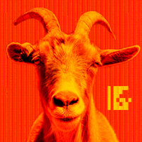 What if midday was at midnite - Agoria & BLASE & Gauchos de Media Noche