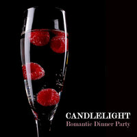 Lounge - Romantic Dinner Party Music Collective