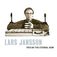 Bohuslän - Lars Jansson