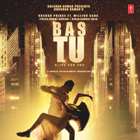 Bas Tu - Roshan Prince & Millind Gaba