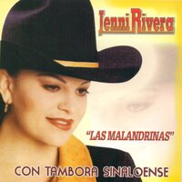 Solo Se de Amor - Jenni Rivera