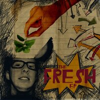 No More - Fresh