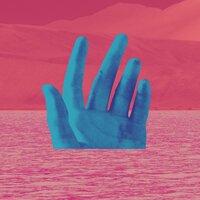 Dirty Fingers - Erta Ale