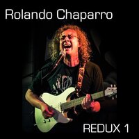 Polkarera de Los Lobos - Rolando Chaparro