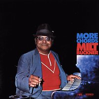 Four Brothers - Milt Buckner