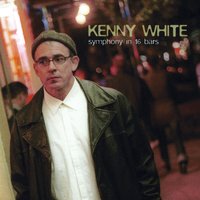 Closer - Kenny White
