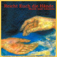 Introduction - Hans Peter Neuber