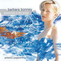 Grieg: Fra Monte Pincio (From Monte Pincio), Op. 39, No. 1 - Barbara Bonney & Antonio Pappano & Эдвард Григ