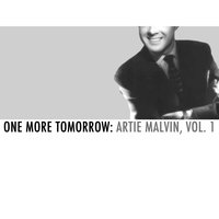 Sweet Lorraine - Artie Malvin