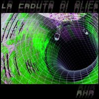 Rha - Rha