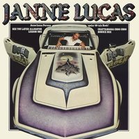 Memphis Tennessee - Janne Lucas