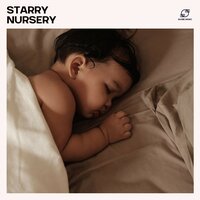 Lullabies for Babies - Baby Bedtime Lullaby & Little Dreamers Lullaby & Child Sleep Academy & Little Ones Dreamland