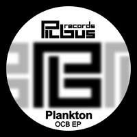 Castapian - Plankton