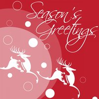 Coventry Carol / Hark! the Herald Angels Sing - Kim Mitzo Thompson