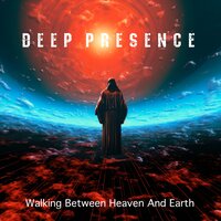 Beyond Your Surface - DEEP PRESENCE