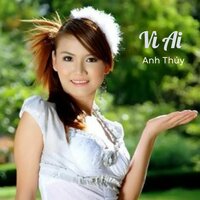 Tình Yêu Chắp Cánh Bay #1 - Anh Thúy