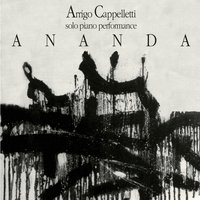 Laurie - Arrigo Cappelletti