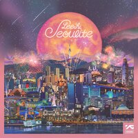 PASSING BY - Lee Hi