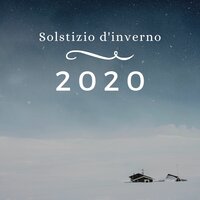 Musica per invocare abbondanza - Emozioni d'Inverno
