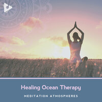 Crescent - Meditation Atmospheres & Tibetan Singing Bowls Chakras