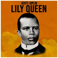 Reflection Rag - Scott Joplin