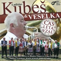 Milý Sen - Ladislav ml. Kubeš, Milan Černohouz, Ivana Jelínková, Veselka Ladislava Kubeše & Milan Černohouz & Ladislav ml. Kubeš & Veselka Ladislava Kubeše & Ivana Jelínková