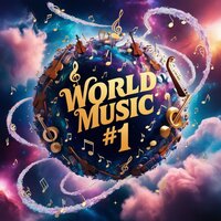Hidden Treasure - UnitedMusic