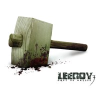 Freestyle 2 - Leeroy