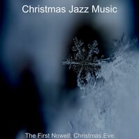 It Came Upon a Midnight Clear, Christmas 2020 - Christmas Jazz Music