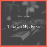 Pavanne - Ahmad Jamal