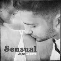 Long Cozy Evening Together - Jazz Erotic Lounge Collective