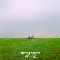 Ultima decizie - Florian Rus