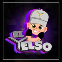Aquí No Es - Yelsid