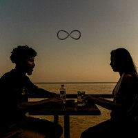 Infinito - Gabrá & Maipo Beats