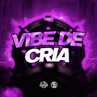 Vibe De Cria - Dj PHFive & DJ Stay & MC Rkostta
