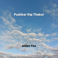 Fools Rush In - Aiden Yoo
