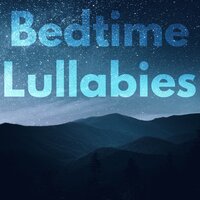 When the Sun Is Out - Deep Sleep Music Maestro & Bedtime Lullabies & Music For Absolute Sleep