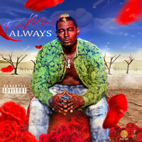 Always - Fedi