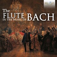 Wohlgetan, BWV 100: III. Aria. Was Gott tut, das ist wohlgetan (Soprano) - Pieter Jan Leusink & Marjon Strijk & Holland Boys Choir & Netherlands Bach Collegium & Johann Sebastian Bach