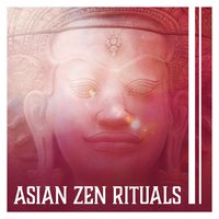 Voice of Buddha, Yoga Training - Massage Therapy Guru