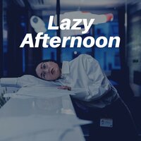 In Notting Hill - Hip-Hop Lofi Chill
