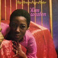 Here Come Those Heartaches Again - Kim Weston