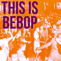 It Had to Be You - Bill Perkins