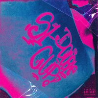 DOUBLE CUP - S1