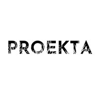 Pospi - ProekTa