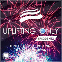 Time Machine [TOTY #22] [UpOnly 412] - Craig Connelly & Tara Louise
