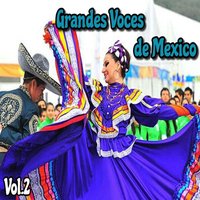 Grítenme Piedras del Campo - Lola Beltran